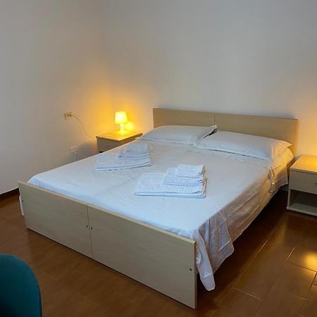 Res Falena Padova Ngoại thất bức ảnh
