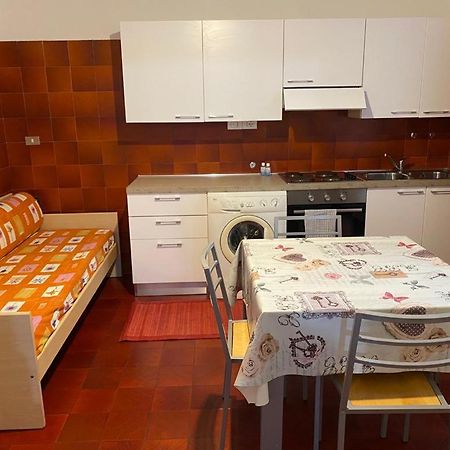 Res Falena Padova Ngoại thất bức ảnh